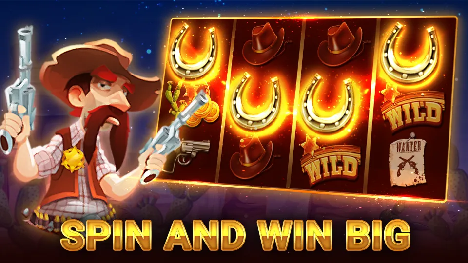 Tỷ lệ thắng cao và jackpot lớn
