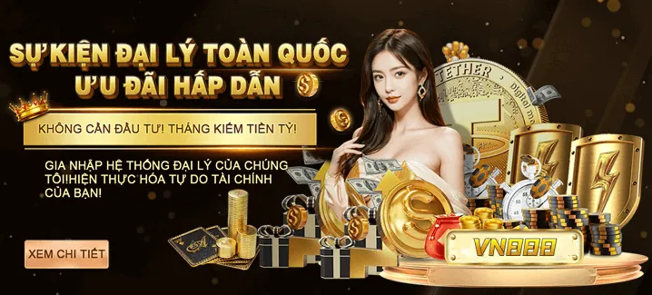 Máy đánh bạc với biểu tượng jackpot lớn
