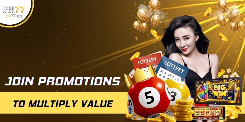 Ưu Đãi Casino uw99 đăng ký