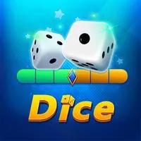 Khuyến mãi uw99 hấp dẫn