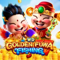 Đội ngũ hỗ trợ khách hàng của uw99 đăng ký sẵn sàng giúp đỡ 24/7