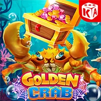 Hoàn trả tiền gửi UW99