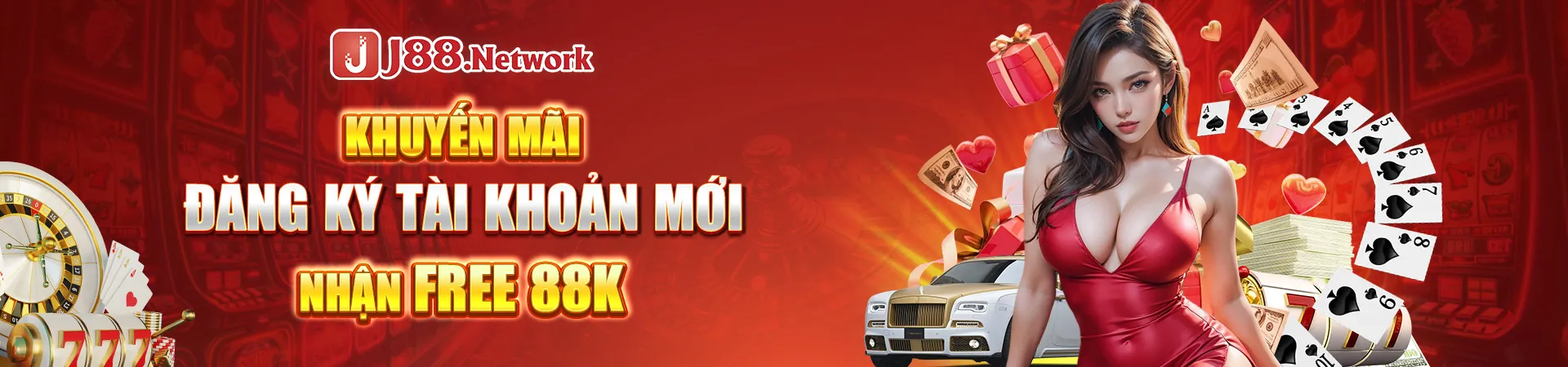 Hình ảnh nền trò chơi bắn cá UW99