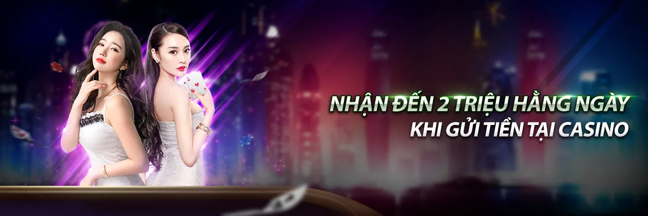 Hình ảnh đại diện về UW99 đăng ký - Nền tảng cá cược trực tuyến hàng đầu