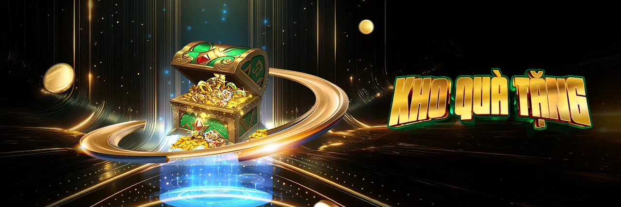 Sân vận động với ánh đèn rực rỡ và logo uw99 đăng ký, tượng trưng cho cá cược thể thao đỉnh cao