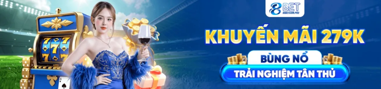 Hình ảnh tổng quan tin tức uw99 đăng ký 2026