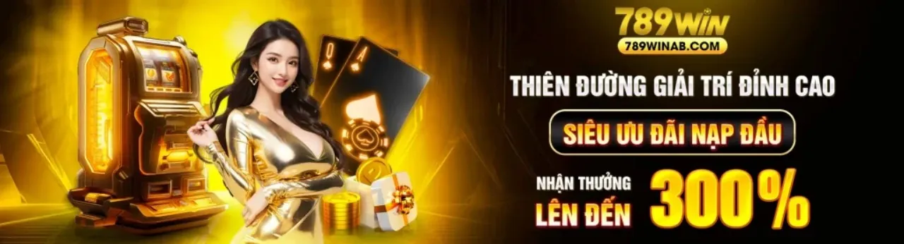 Hình ảnh chào mừng UW99 với các phần thưởng tân thủ hấp dẫn