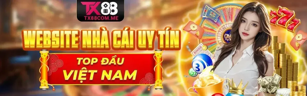 Đa dạng trò chơi Nổ Hũ tại UW99