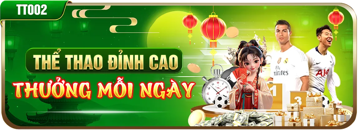 Hình ảnh Chính Sách Bảo Mật uw99 đăng ký