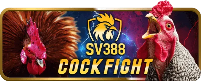 Ưu đãi chào mừng thành viên mới uw99