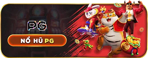 Video Slots UW99
