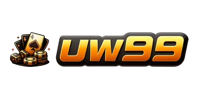 uw99 đăng ký