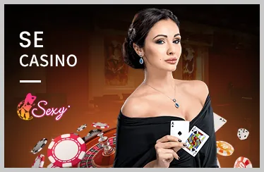 Kho game nổ hũ và slot đa dạng tại UW99