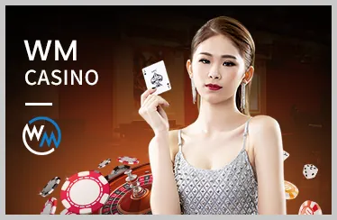 Casino trực tuyến với dealer người thật tại UW99