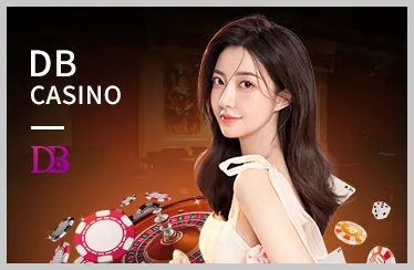 Game bắn cá đổi thưởng UW99 hấp dẫn