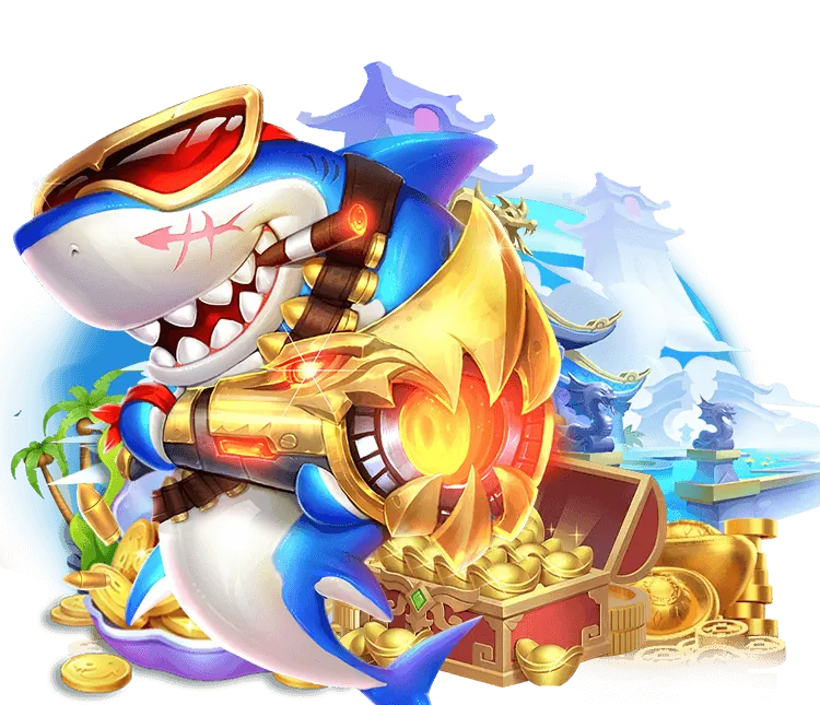Sự kiện casino uw99