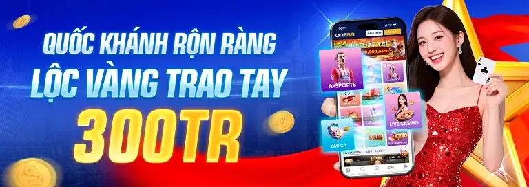 Sảnh bắn cá JDB