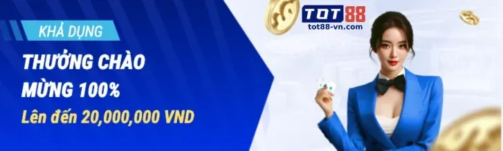 Nhiều người chơi cùng nhau bắn cá