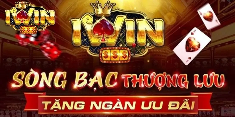 Cá cược có trách nhiệm uw99