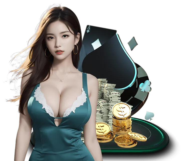Các trò chơi cá cược tại uw99