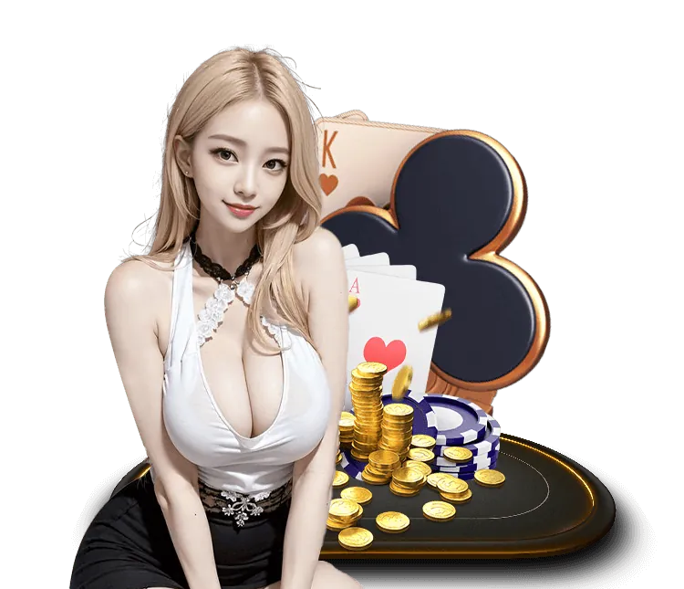 Sảnh bắn cá BBIN