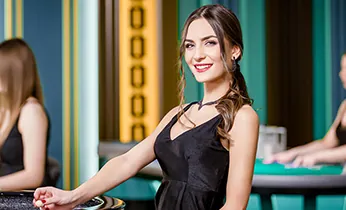 Biểu tượng khóa bảo mật