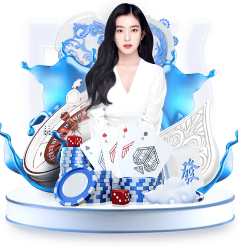 Nổ Hũ Jackpot Lũy Tiến UW99