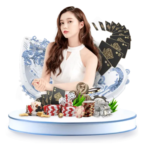 Đa dạng trò chơi cá cược uw99 đăng ký