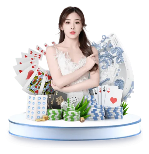 Thưởng nạp tiền hàng ngày cho game Nổ Hũ